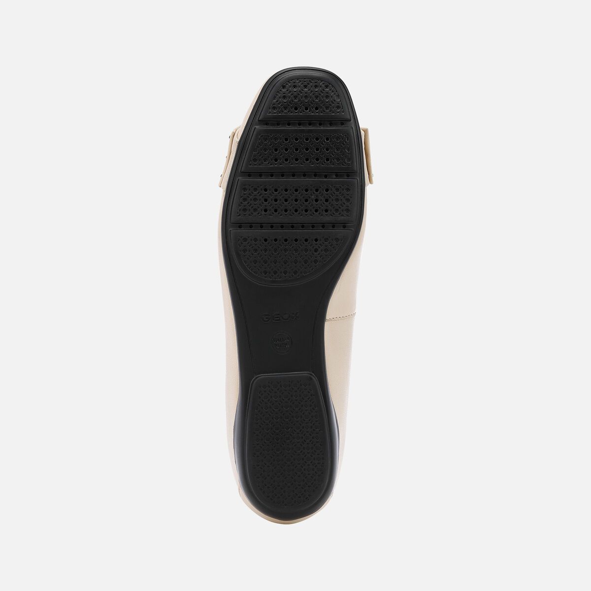 Giày Búp Bê Nữ GEOX D Annytah D