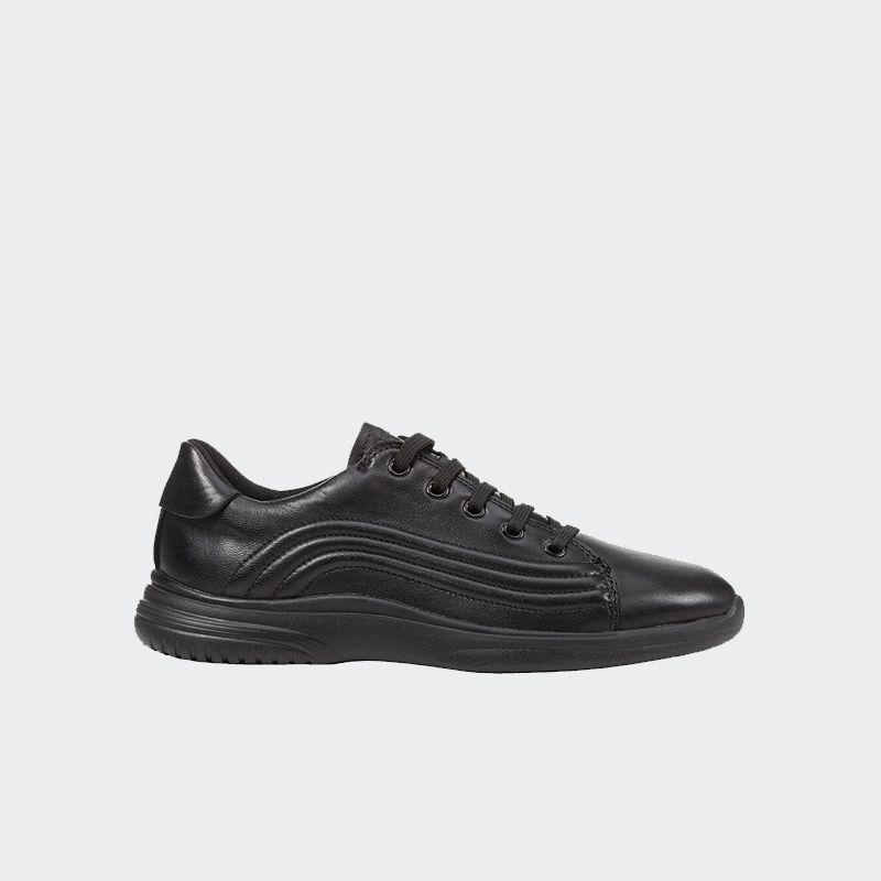 Giày Sneaker Nữ Geox D Pillow B