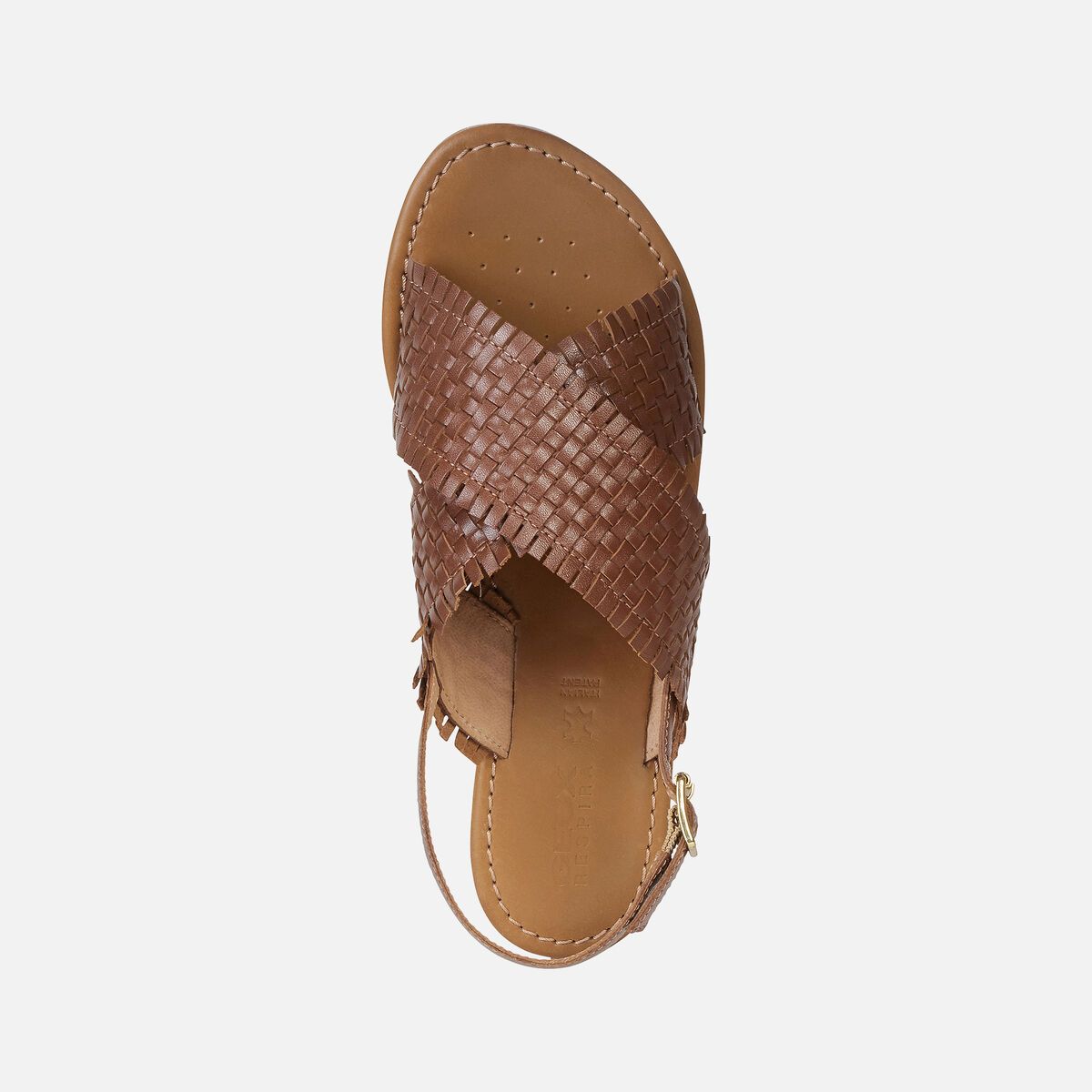 Giày Sandal Nữ Geox D Sozy S A