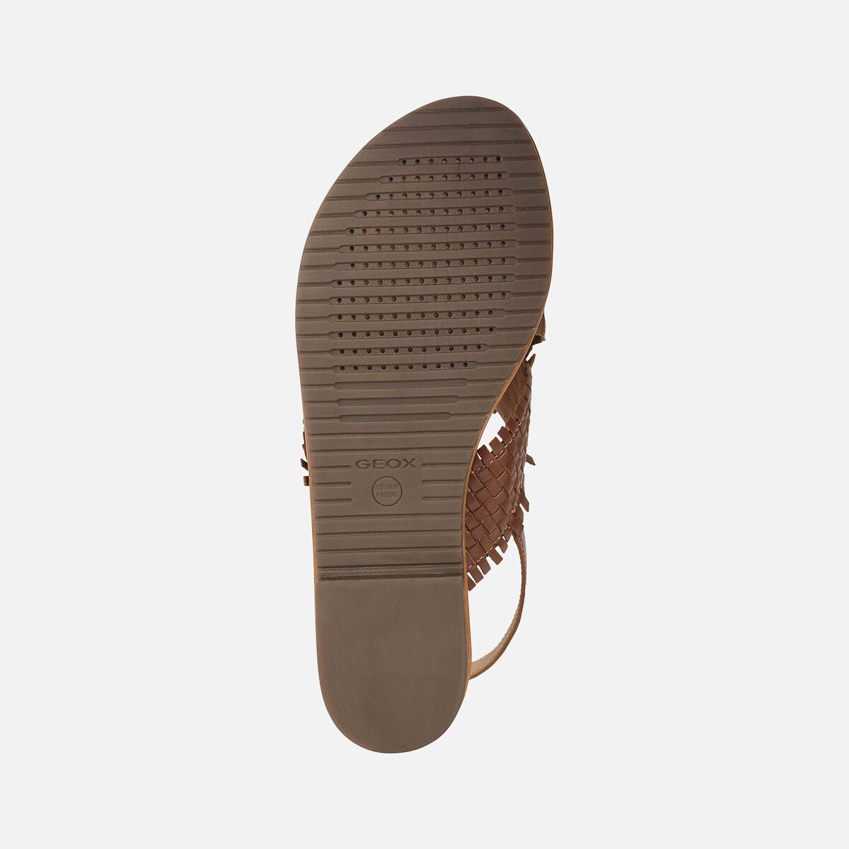Giày Sandal Nữ Geox D Sozy S A