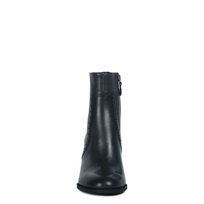Giày Boots Nữ Geox D Jacy H. D