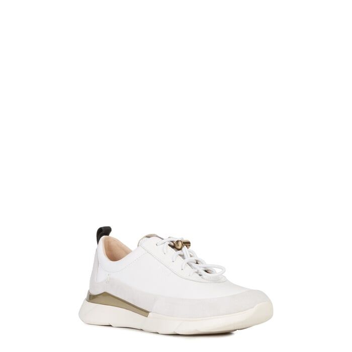 Giày Sneakers Nữ Geox D Hiver D