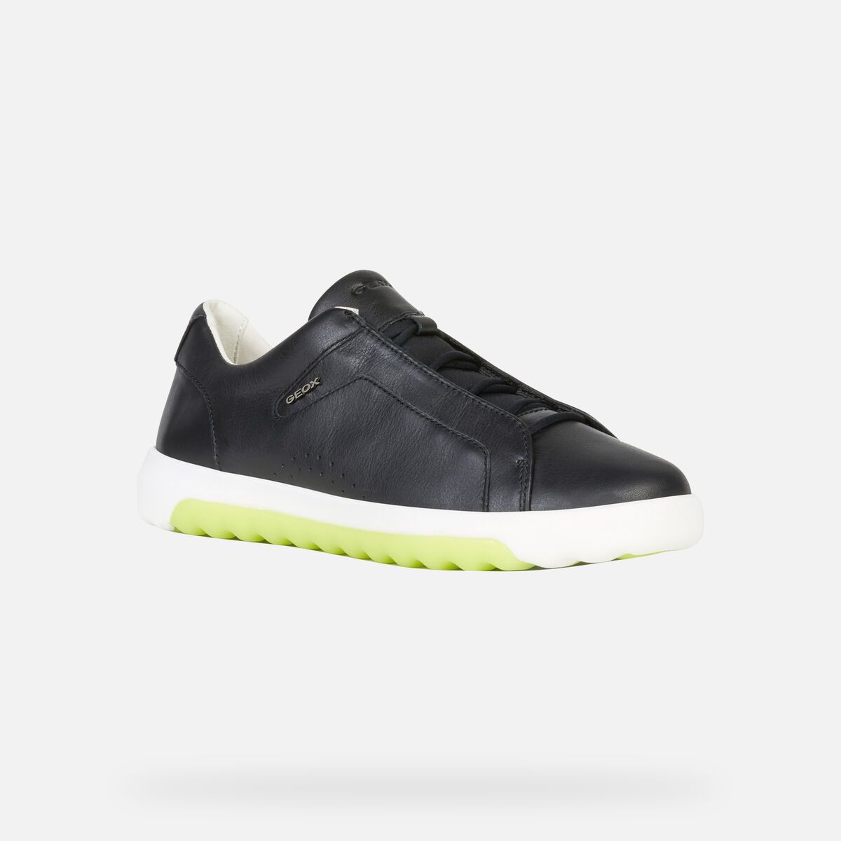 Giày Sneakers Nữ GEOX D Nexside A