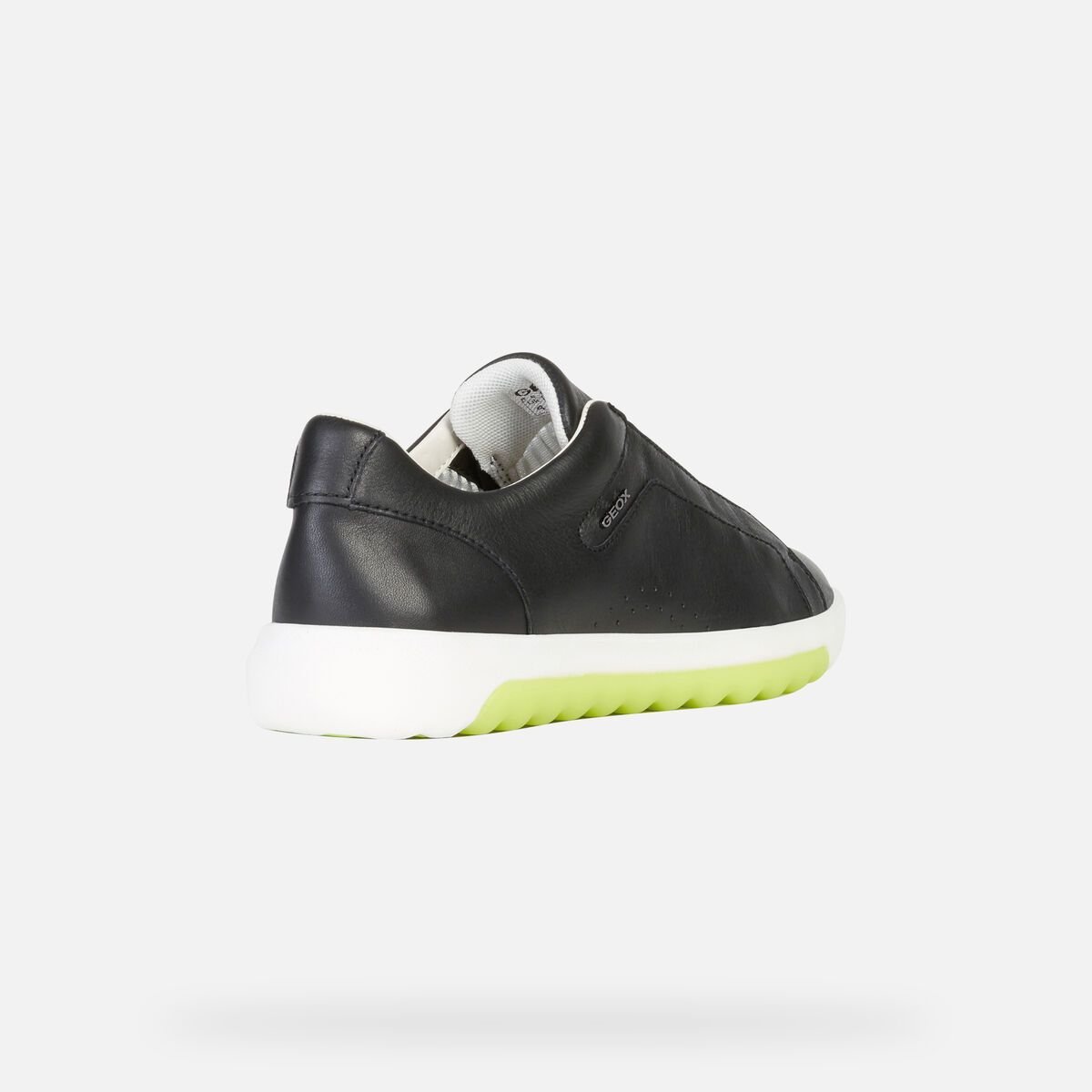 Giày Sneakers Nữ GEOX D Nexside A