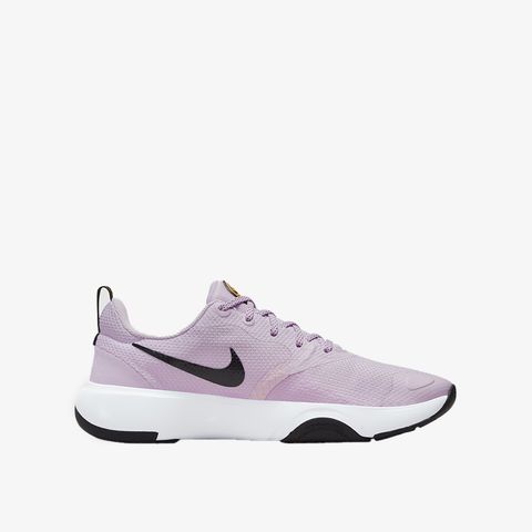  Giày Sneakers Nữ NIKE Wmns City Rep Tr 