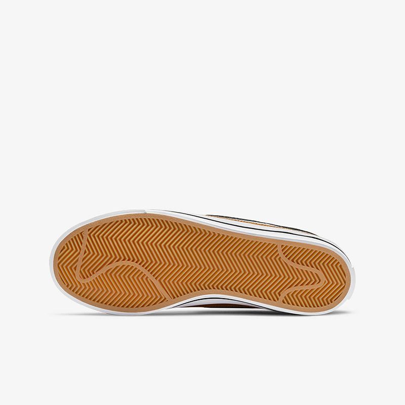 Giày Sneakers Trẻ Em NIKE Court Legacy (Gs)