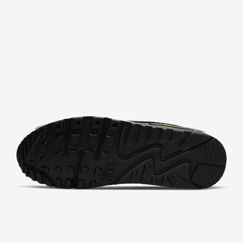 Giày Sneaker Nam Nike Air Max 90
