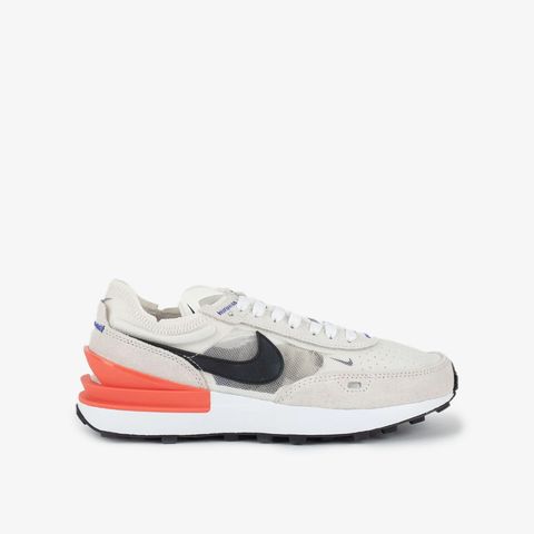  Giày Sneakers Nữ NIKE W NIKE Waffle One 