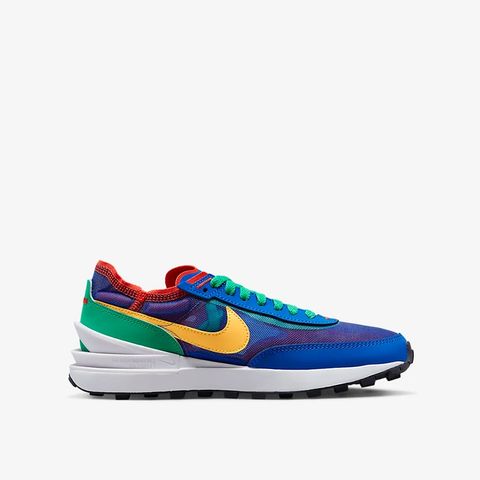  Giày Sneakers Nữ NIKE W Waffle One 