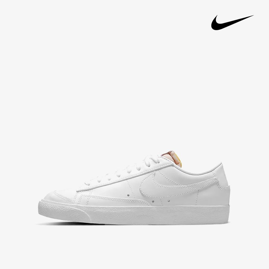  Giày Sneakers Nữ Nike W Blazer Low '77 