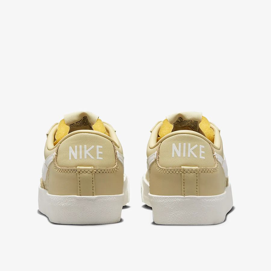  Giày Sneakers Nữ NIKE W Blazer Low '77 