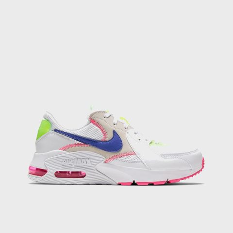  Giày Sneakers Nữ NIKE Wmns Nike Air Max Excee Amd 