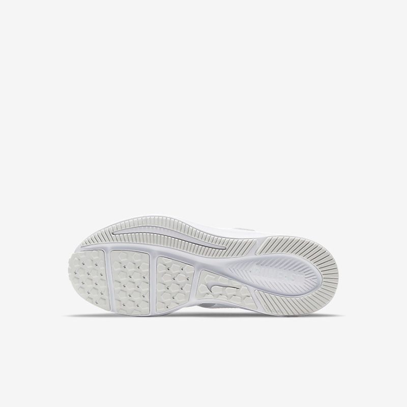 Giày Sneaker Trẻ Em Nike Star Runner 2 Power (Psv)
