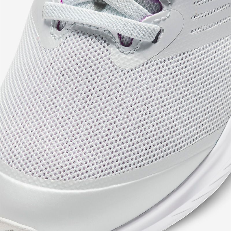 Giày Sneaker Trẻ Em Nike Star Runner 2 Power (Psv)