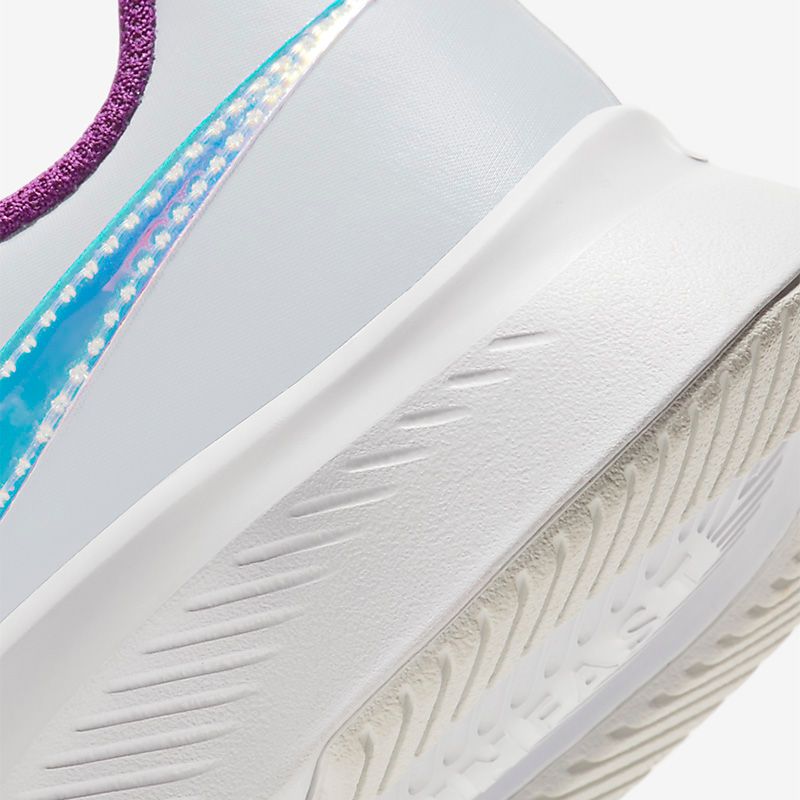 Giày Sneaker Trẻ Em Nike Star Runner 2 Power (Psv)