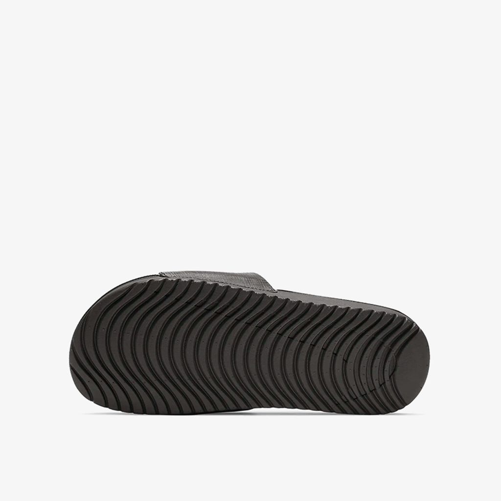  Dép Trẻ Em Unisex NIKE Kawa Slide (Gs/Ps) 