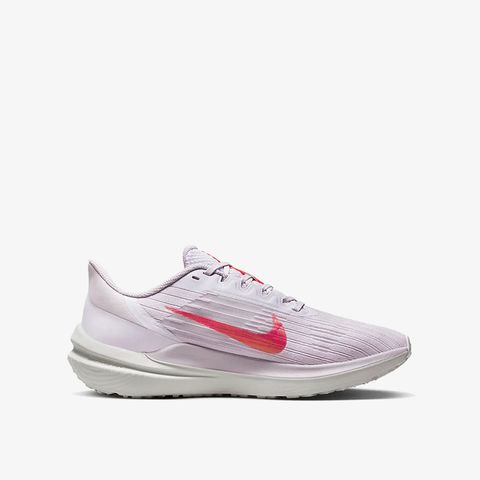  Giày Sneakers Nữ Nike Wmns Air Winflo 9 