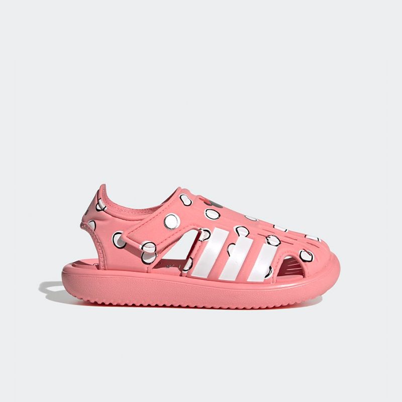 Sandals Trẻ Em Adidas Water Sandal C