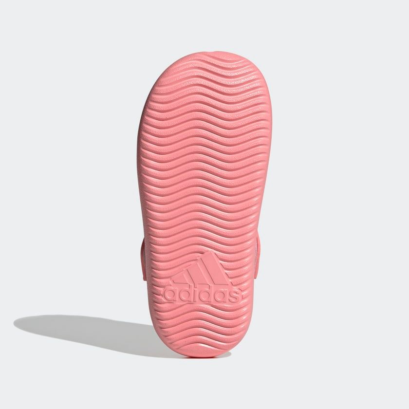 Sandals Trẻ Em Adidas Water Sandal C