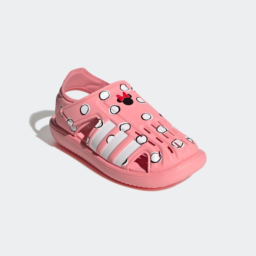 Sandals Trẻ Em Adidas Water Sandal C
