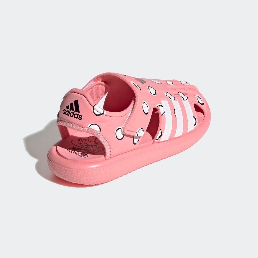 Sandals Trẻ Em Adidas Water Sandal C