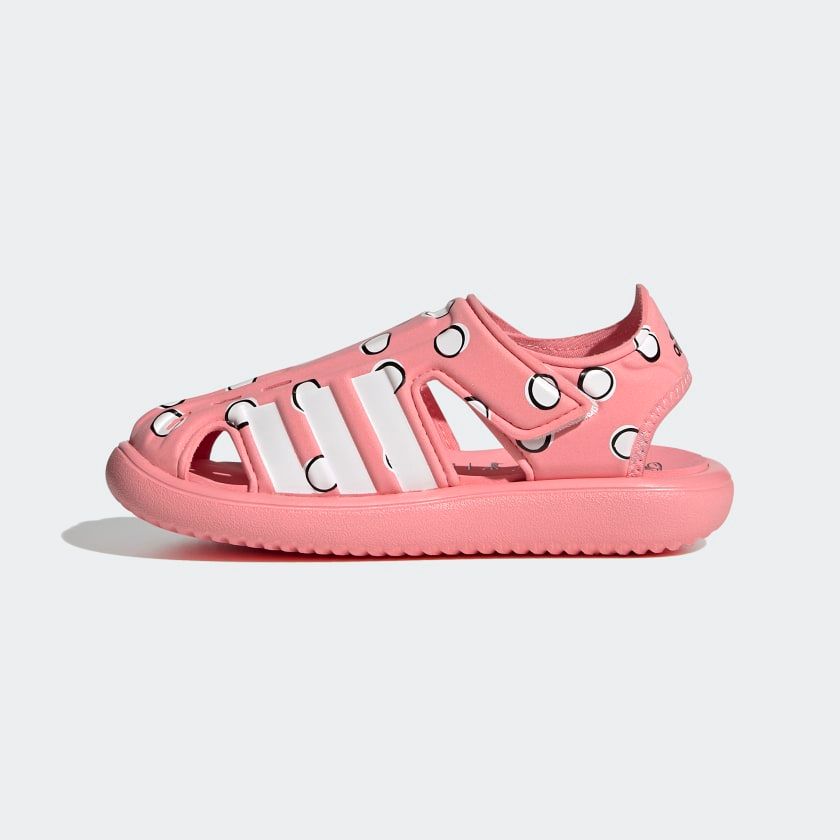 Sandals Trẻ Em Adidas Water Sandal C