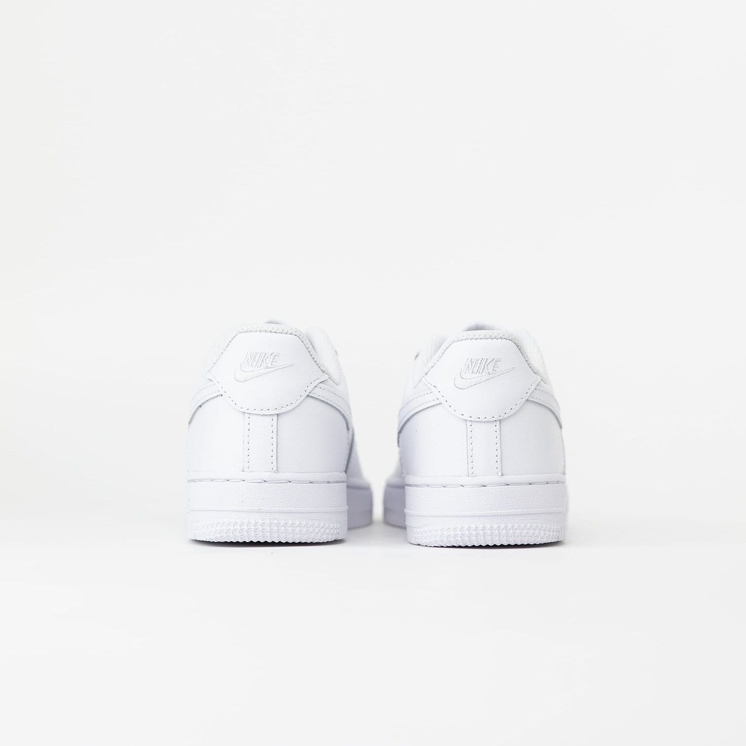 Giày Sneakers Trẻ Em NIKE Air Force 1 Le (Gs)
