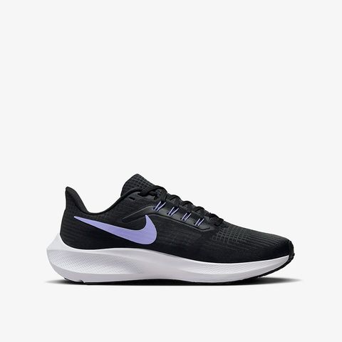  Giày Sneakers Nữ NIKE Wmns Air Zoom Pegasus 39 