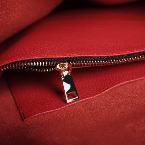 Túi Nữ Artemys Luz Tote