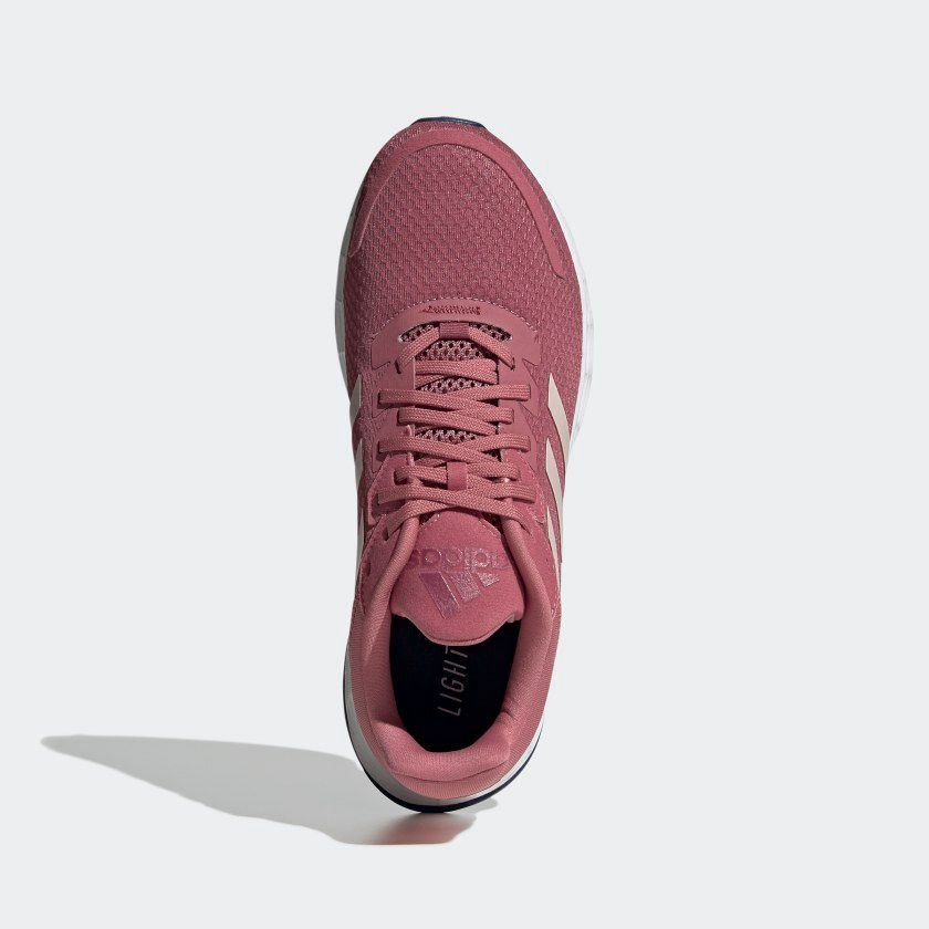 Giày Sneakers Nữ ADIDAS Duramo Sl