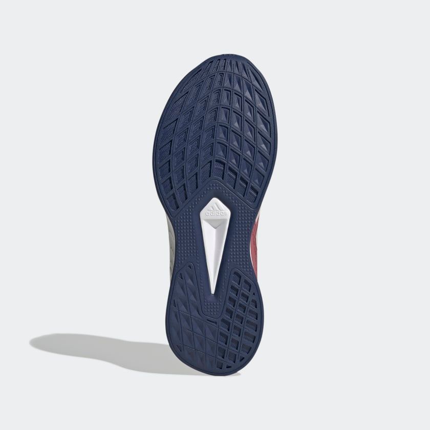 Giày Sneakers Nữ ADIDAS Duramo Sl