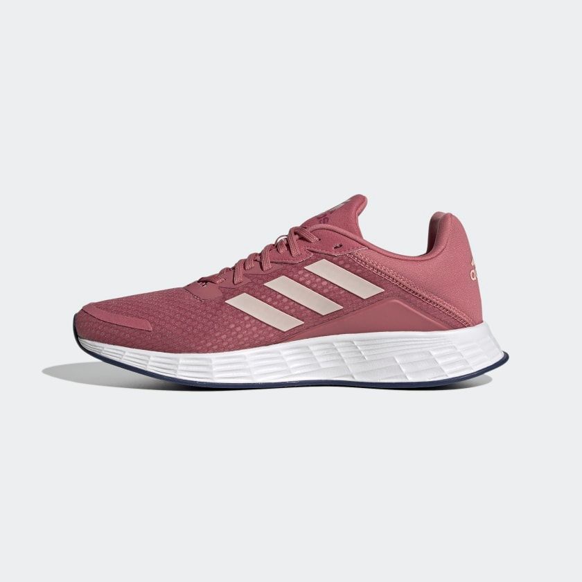 Giày Sneakers Nữ ADIDAS Duramo Sl
