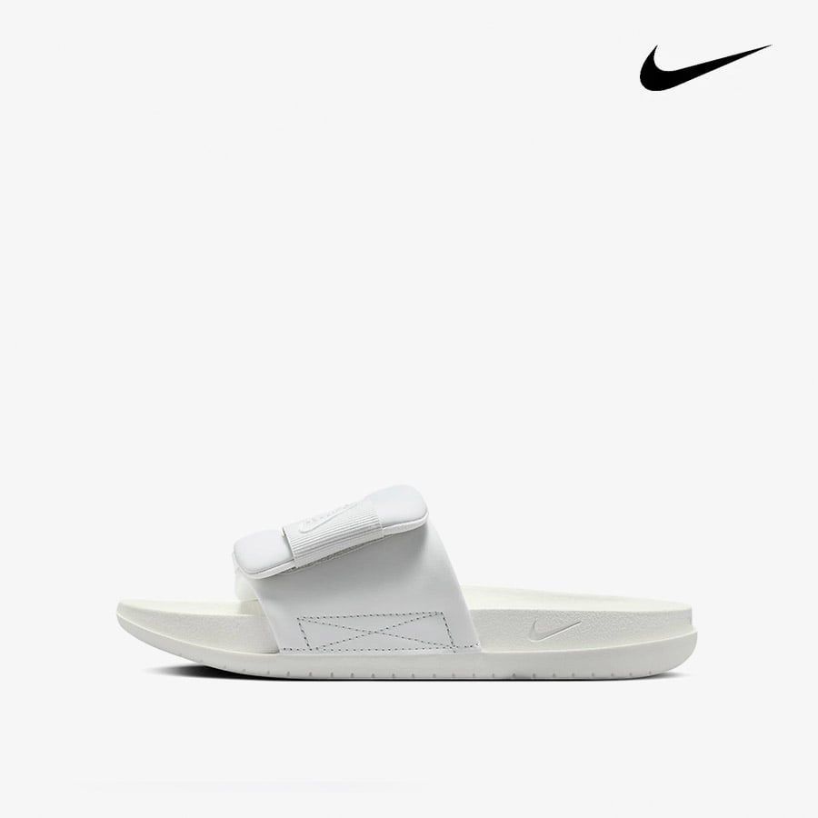  Dép Quai Ngang Nữ W NIKE Offcourt Adjust Slide 