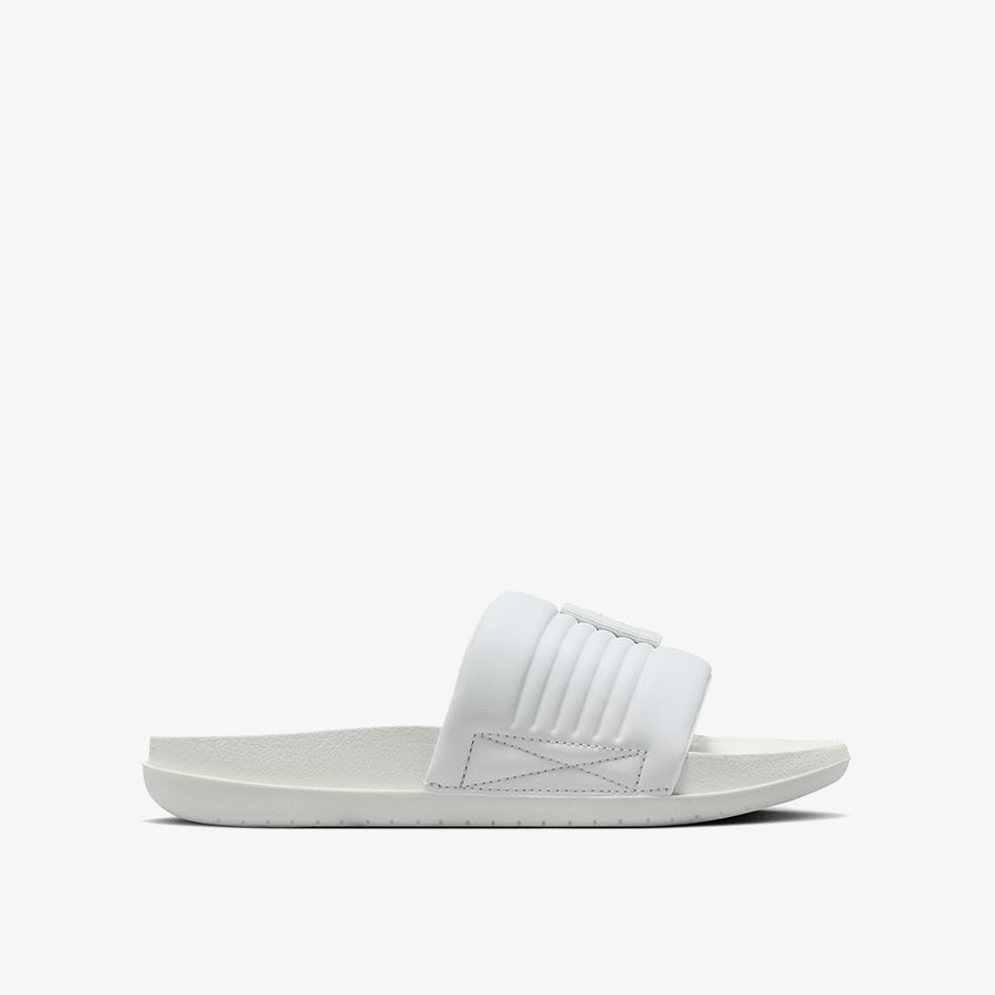  Dép Quai Ngang Nữ W NIKE Offcourt Adjust Slide 