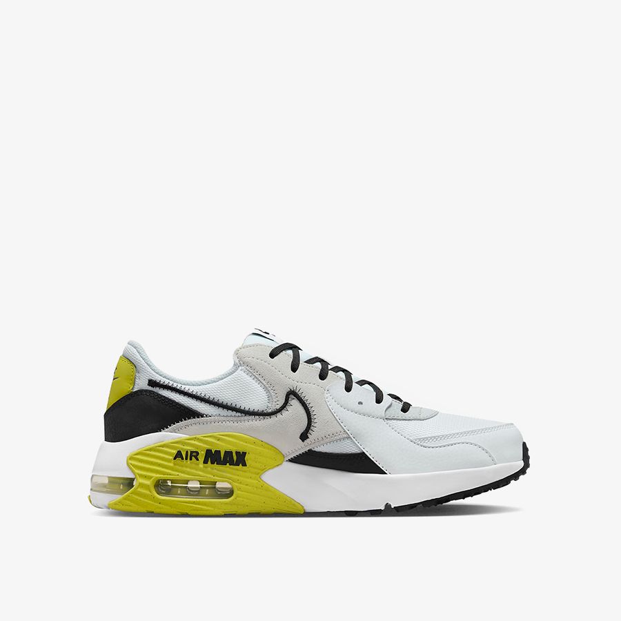  Giày Sneakers Nam NIKE Air Max Excee 