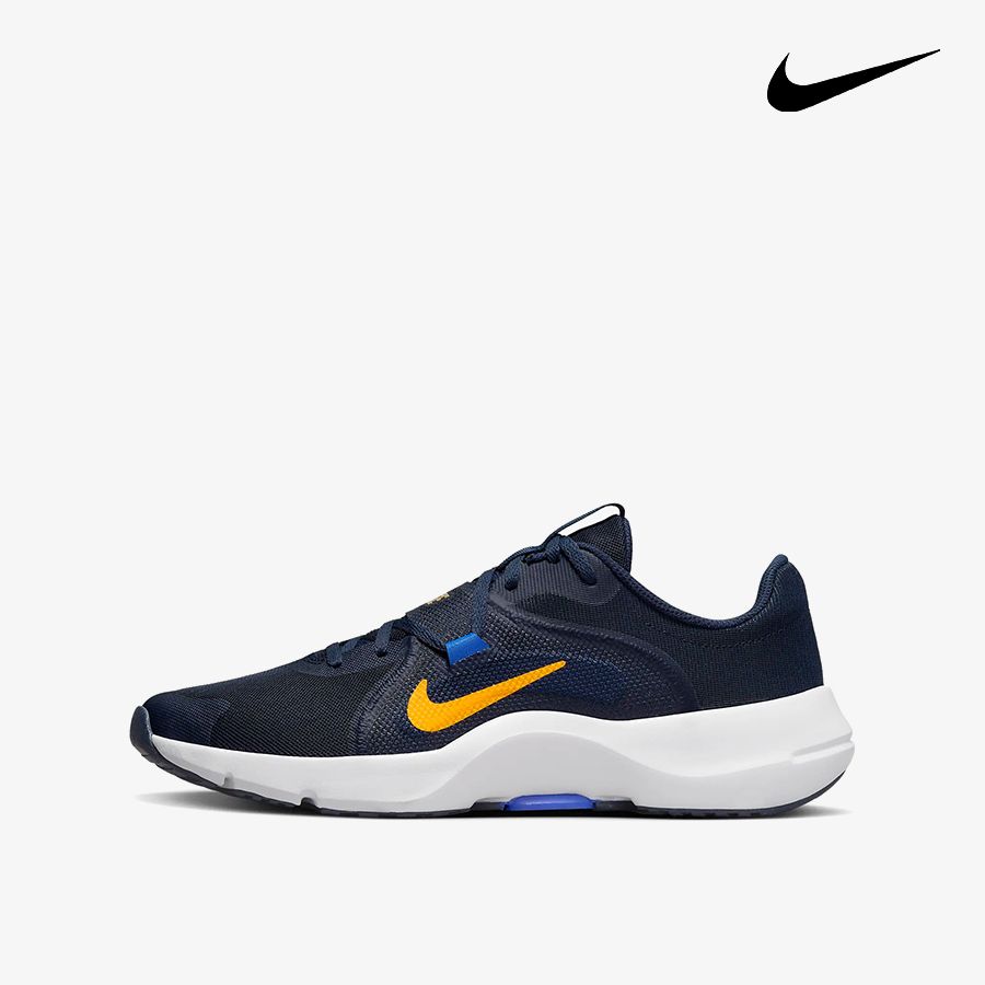  Giày Sneakers Nam M NIKE In-Season Tr 13 