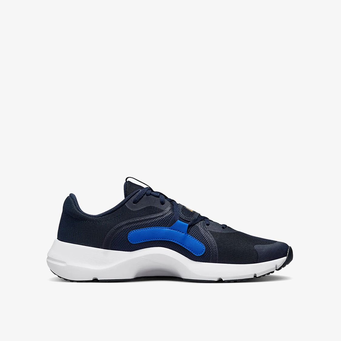  Giày Sneakers Nam M NIKE In-Season Tr 13 