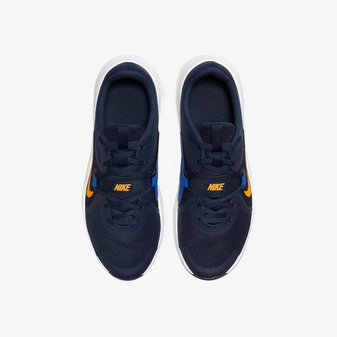  Giày Sneakers Nam M NIKE In-Season Tr 13 