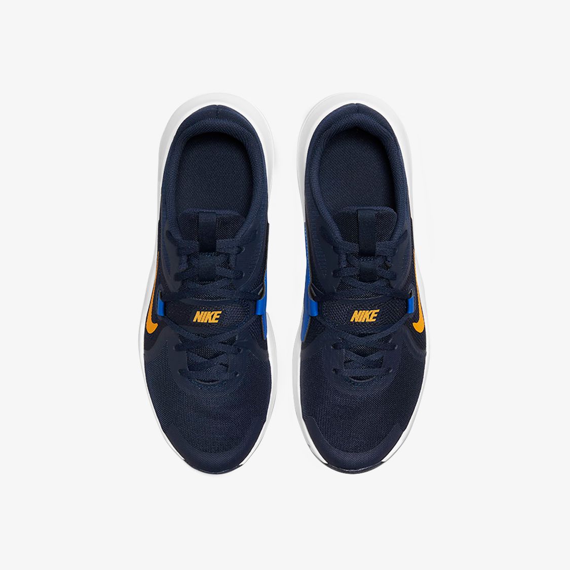  Giày Sneakers Nam M NIKE In-Season Tr 13 