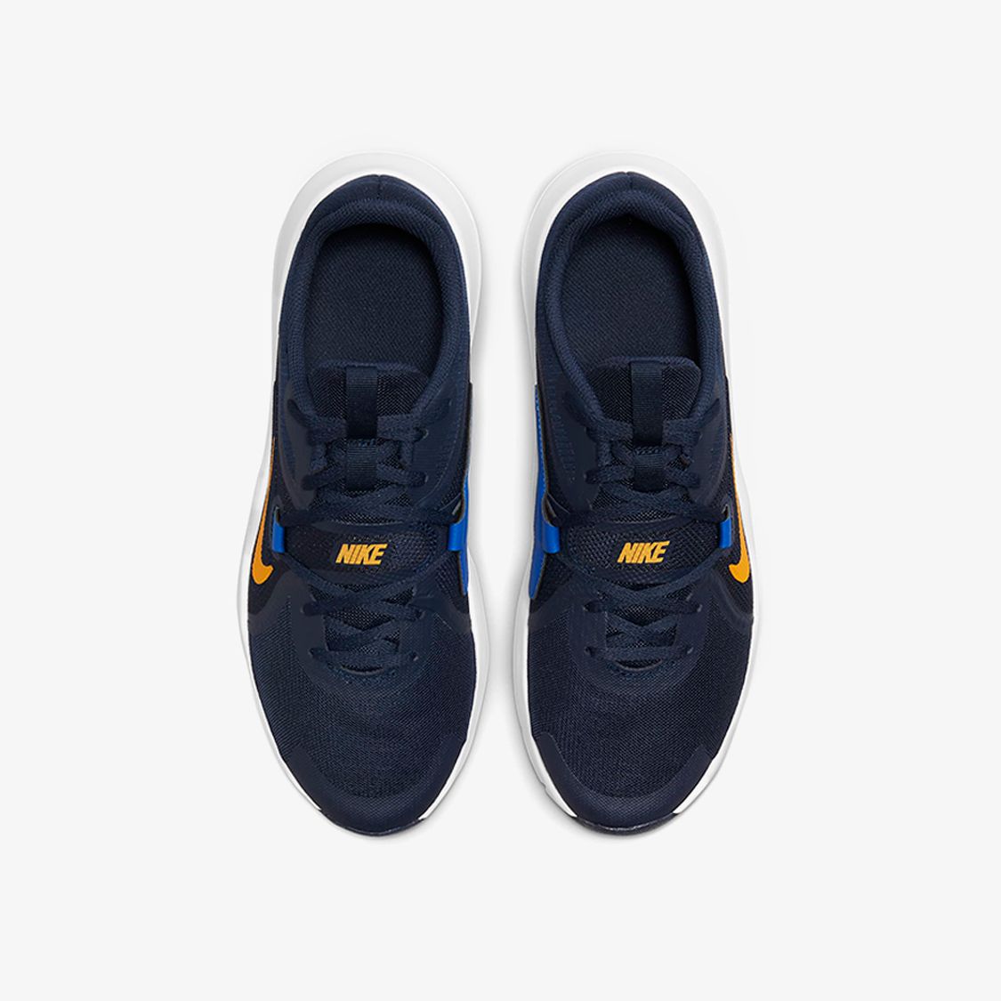  Giày Sneakers Nam M NIKE In-Season Tr 13 