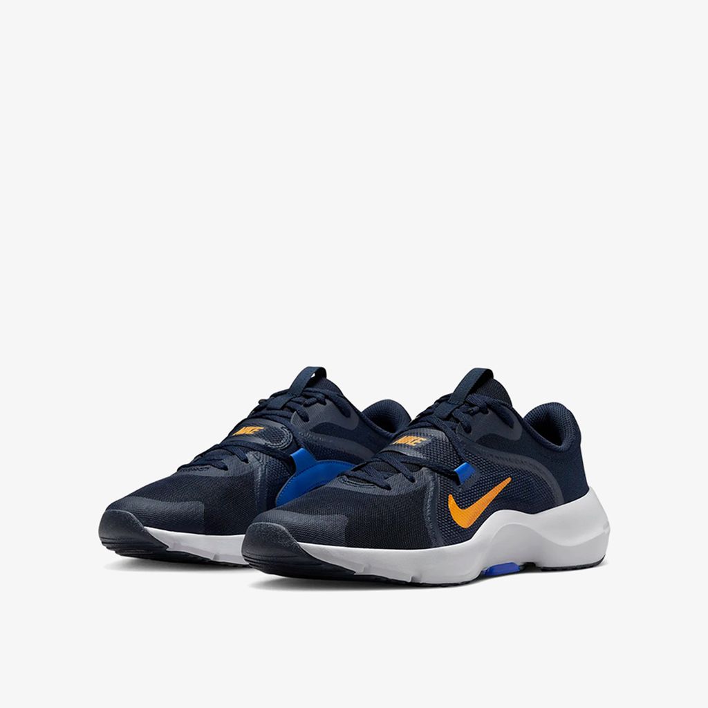  Giày Sneakers Nam M NIKE In-Season Tr 13 