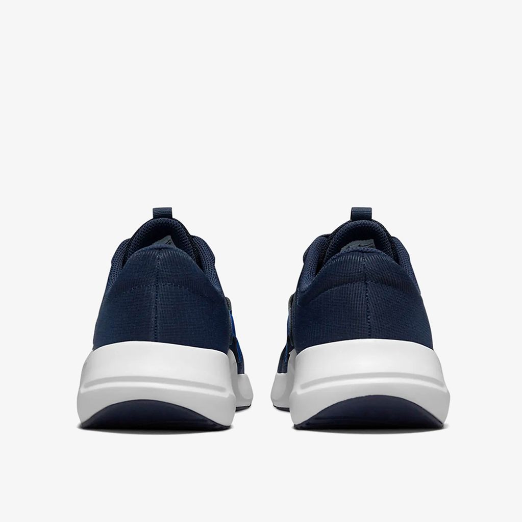  Giày Sneakers Nam M NIKE In-Season Tr 13 