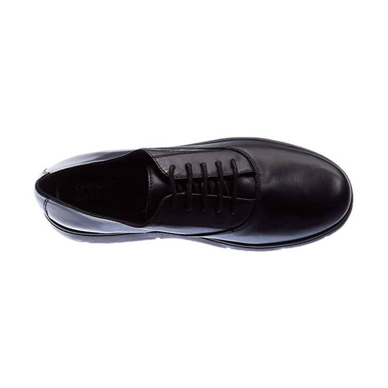 Giày Sneaker Nữ Geox D Arlara H