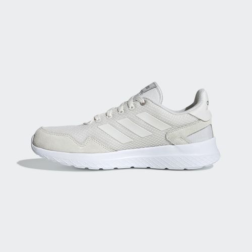 adidas w archivo (ef0527) clowhi/ clowhi/ plamet