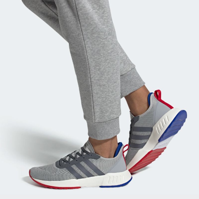 Giày Sneaker Adidas M Phosphere