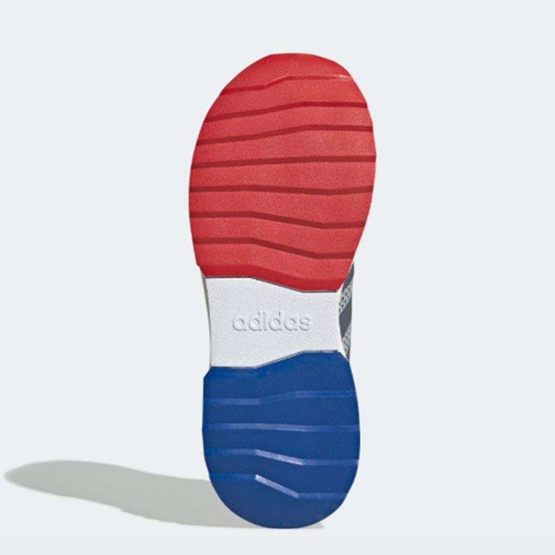 Giày Sneaker Adidas M Phosphere