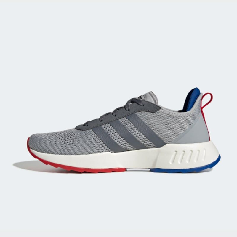 Giày Sneaker Adidas M Phosphere