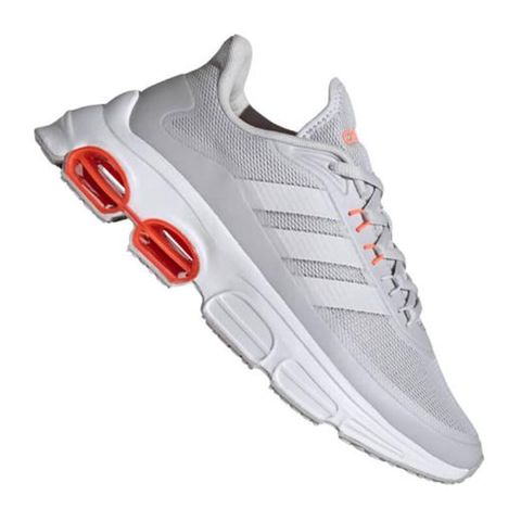  Giày Sneakers Nữ ADIDAS Quadcube 