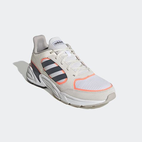  Giày Sneakers Nam ADIDAS 90S Valasion 