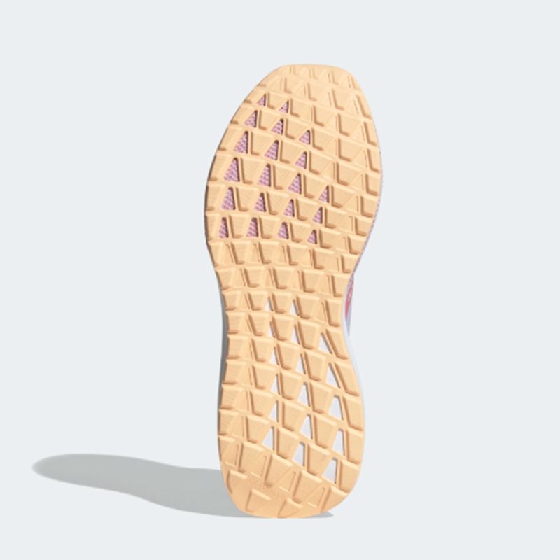 Giày Sneakers Nữ ADIDAS Novafvse X